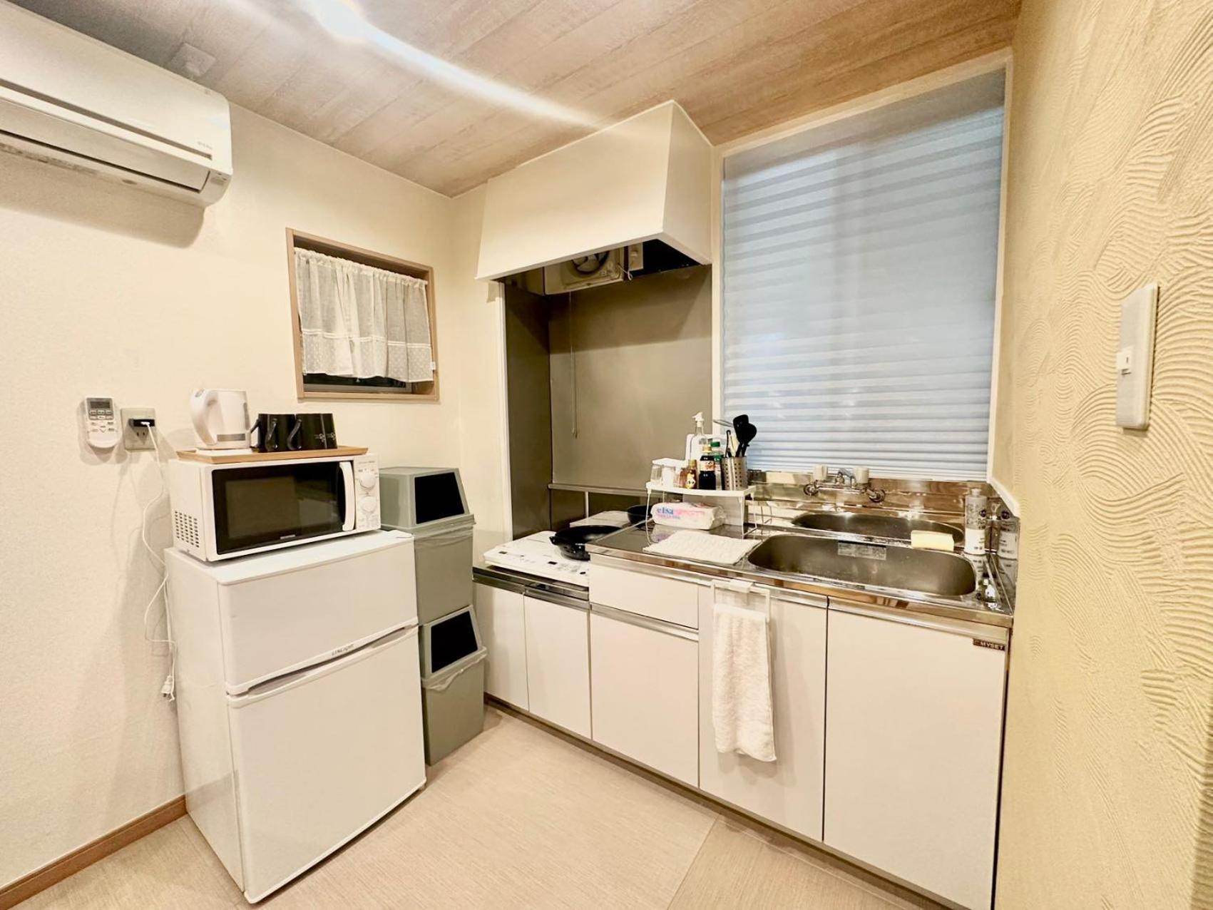 Apartamento Ginza 201,tsukiji 3 Mins,tsukiji Market